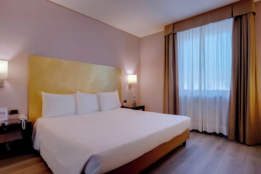 Hotel Nord - Image 1
