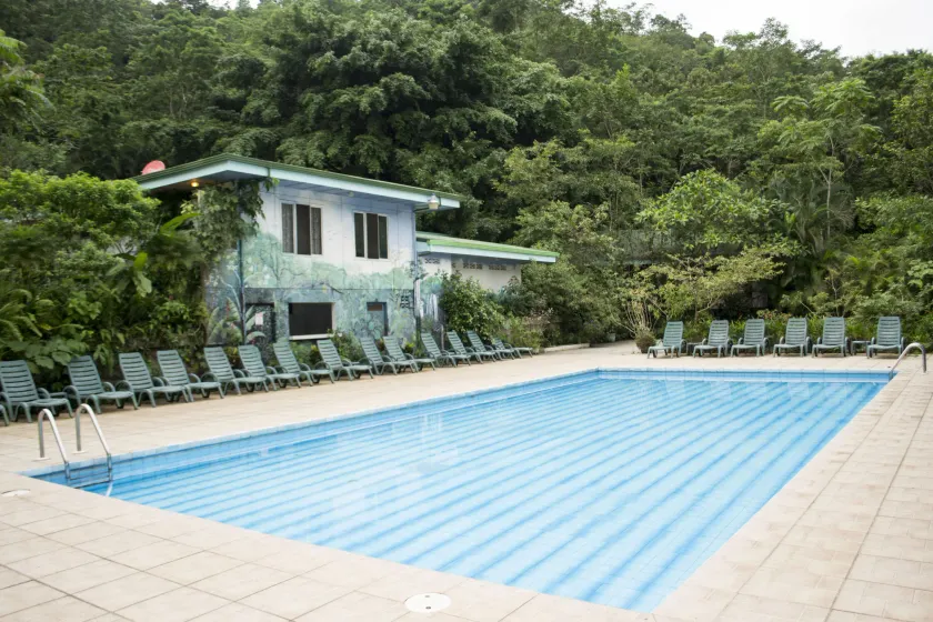 Lands in Love Hotel and Resort - Image 1