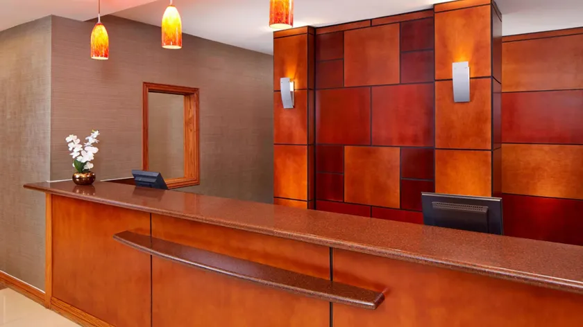SpringHill Suites Victorville Hesperia - Image 1