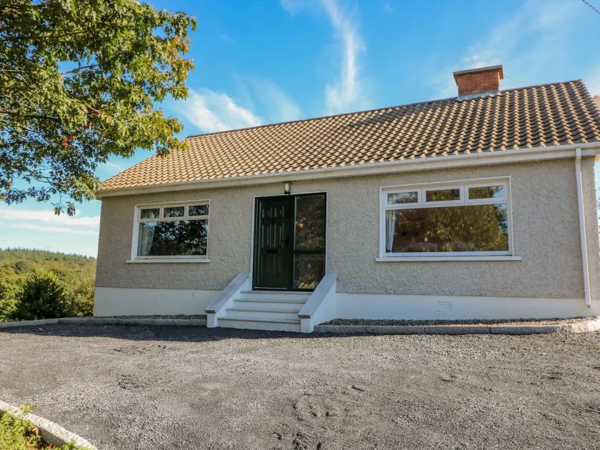 Rockwood Cottage - Image 1