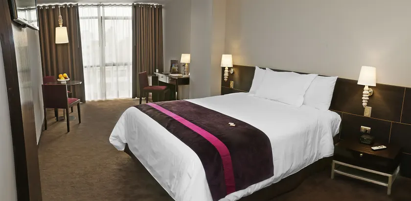 Arawi Miraflores Prime - Image 1