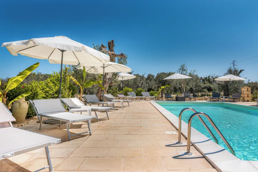 Tenuta San Lorenzo - Image 1