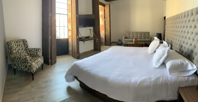 Hotel Diana - Image 1