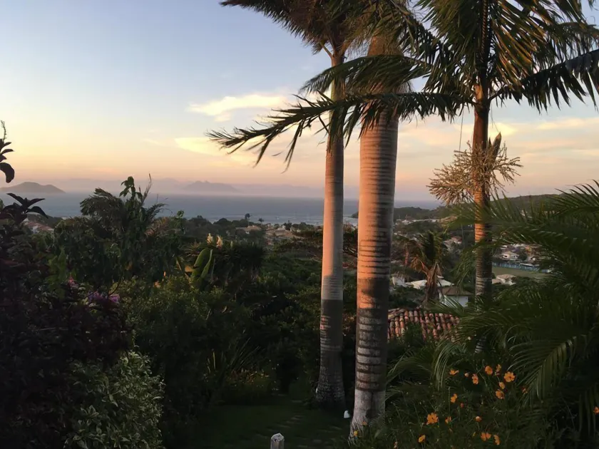 Bella Vista Eco Experience - Image 1