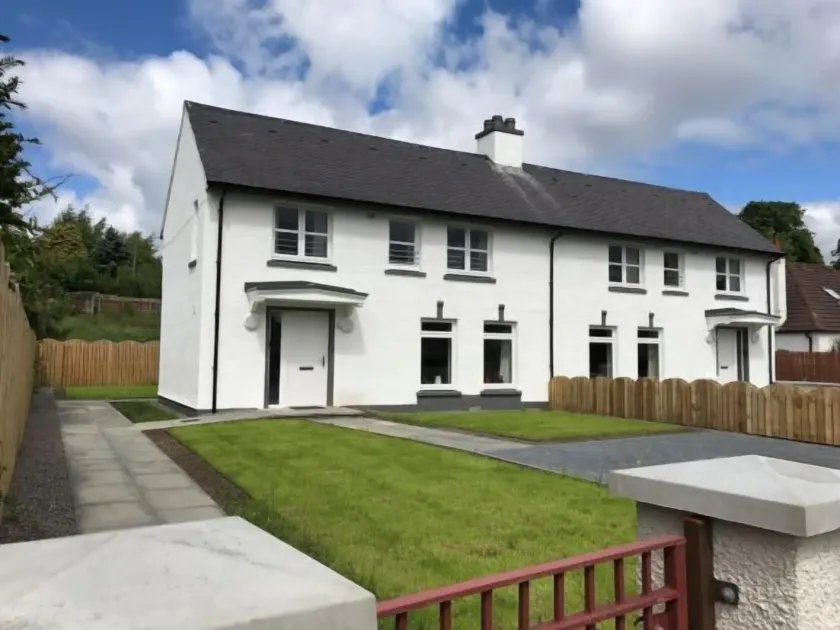 The Waverley Inn Holiday Homes - Image 1