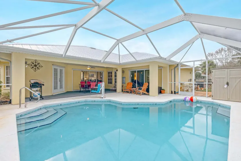 601 Benedictine Ter - Image 1