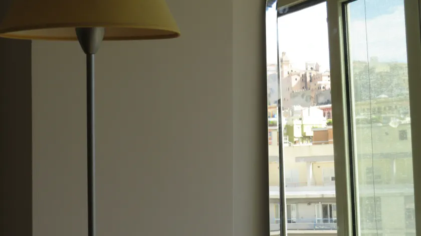 Luna Rossa Rooms - Image 1