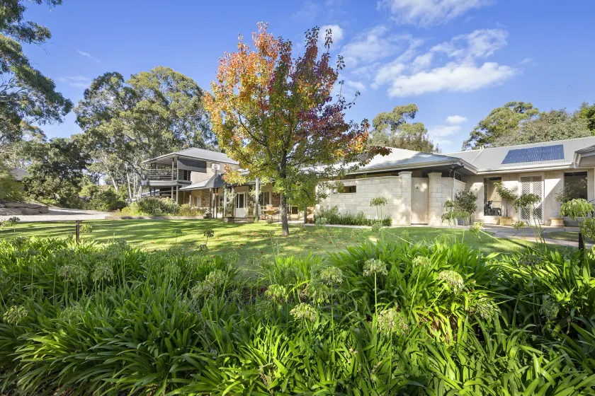 The Retreat at Stirling - Image 1