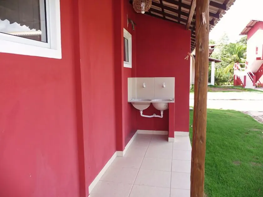 Morada das Palmeiras - Image 1