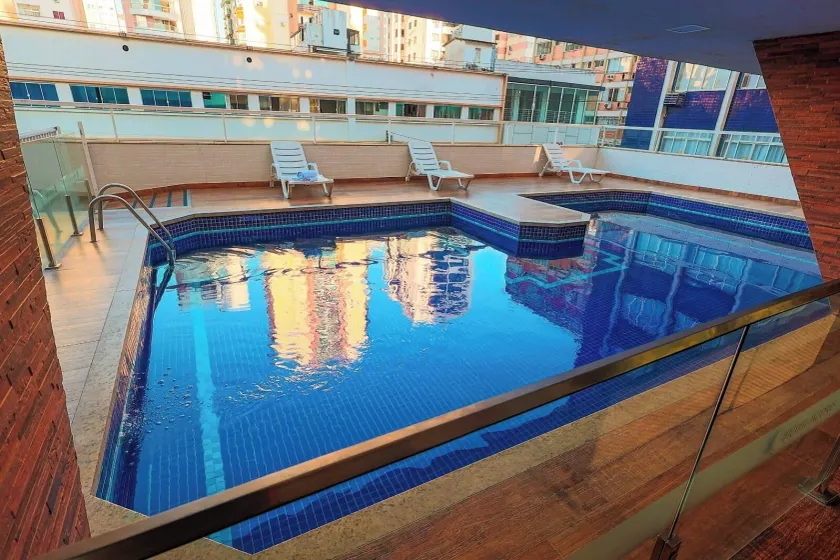 Hotel Açores - Image 1