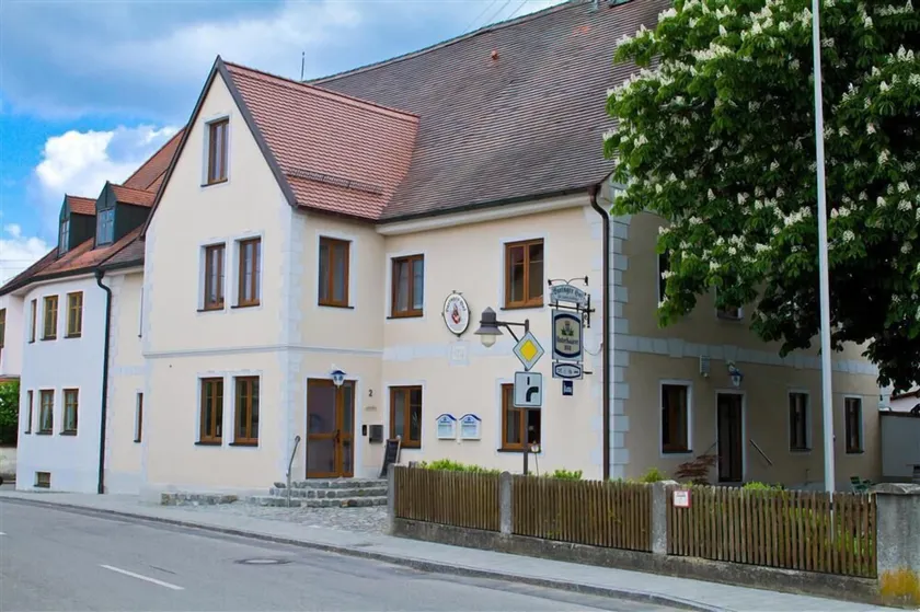Baringer Hof - Image 1