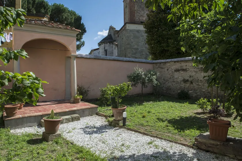 Locanda dei Fiori - Image 1