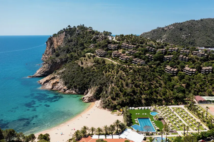Zel Costa Brava - Image 1