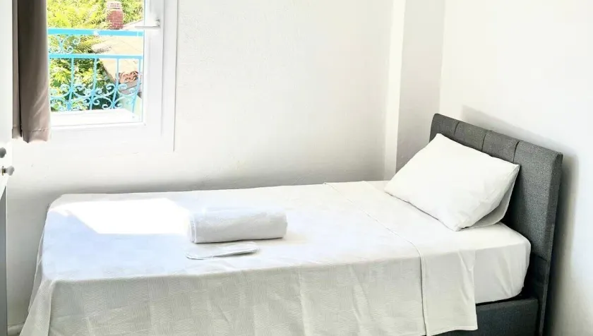 Otel A - Image 1