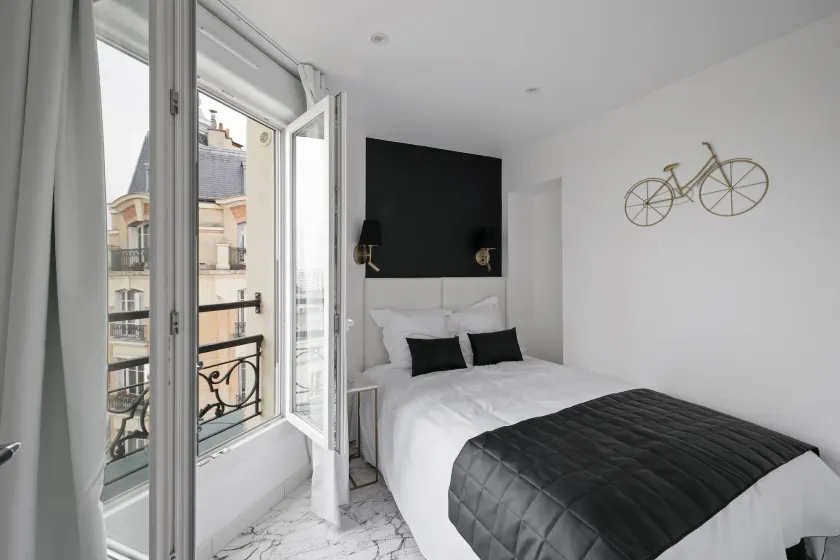 Le Bellevue - Image 1