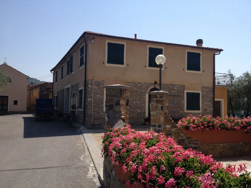 Agriturismo Gli Ulivi - Image 1