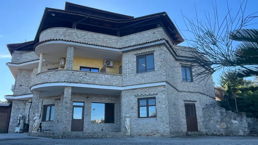Agriturismo il Tratturo B&B - Image 1