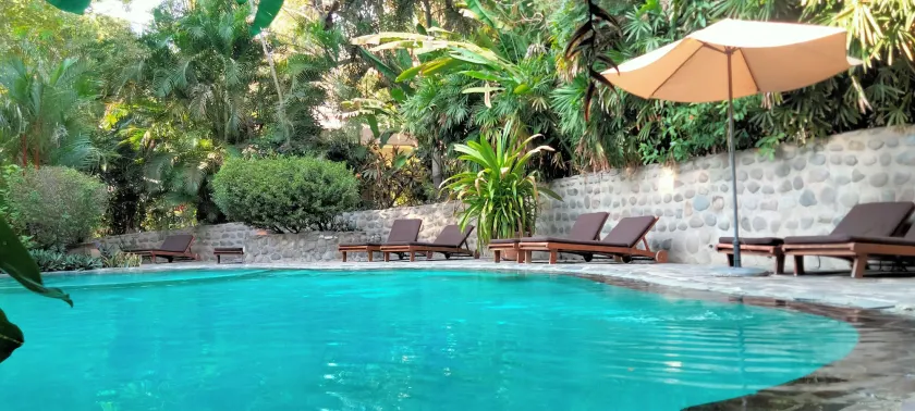 Manala Hotel - Image 1