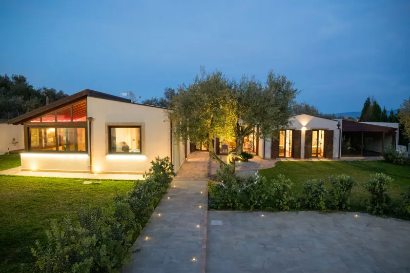 B&B La Manica - Image 1