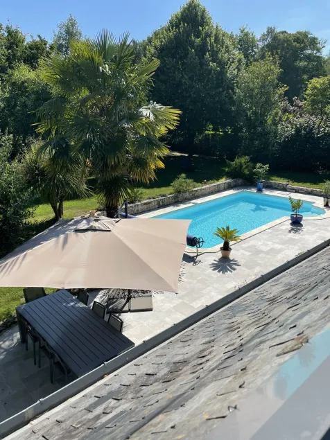 Villa Cassandre - Image 1