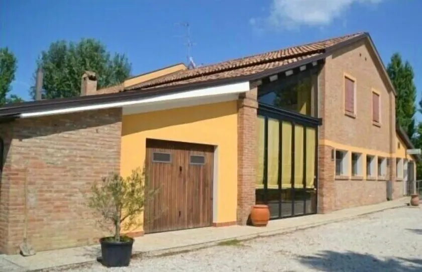 Corte Dossello - Image 1