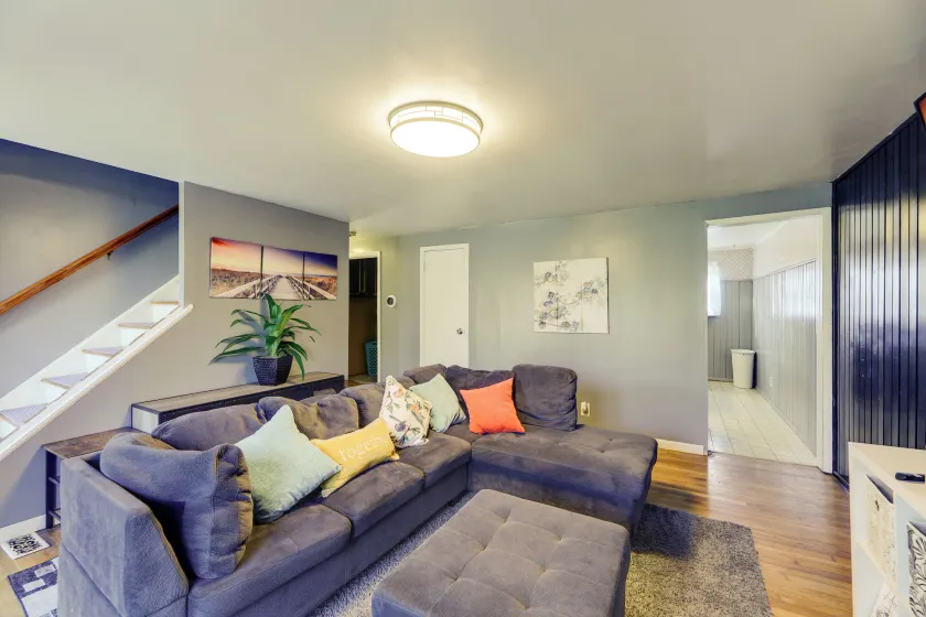 4-Bedroom Cincinnati Vacation Rental! - Image 1