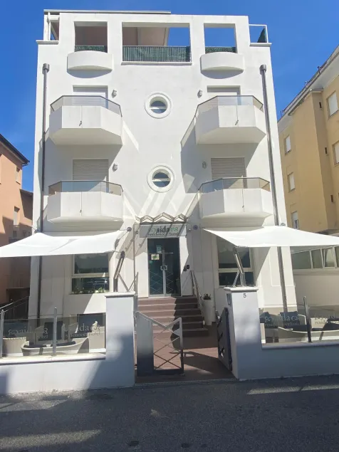 Residence Aida - Image 1