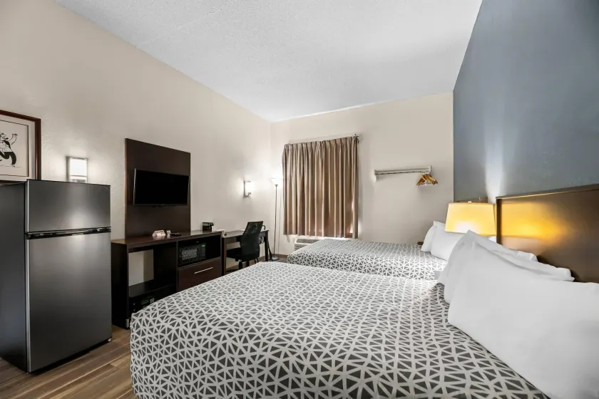 Suburban Studios Orlando - Ocoee-Winter Garden - Image 1