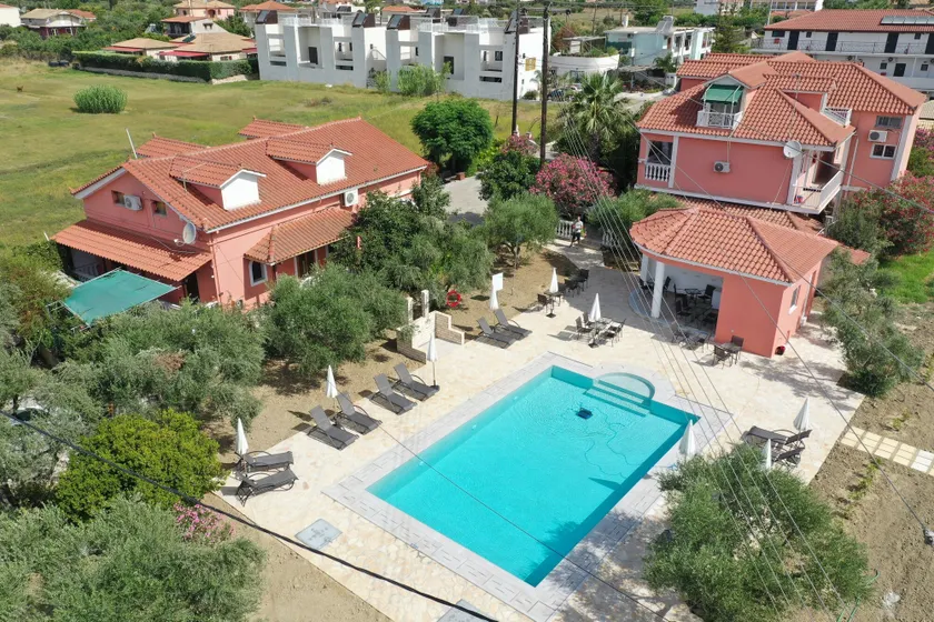 Villasabella - Image 1