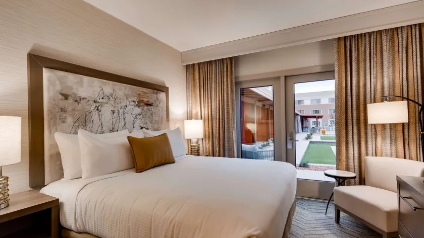 Aiden by Best Western Scottsdale North - Image 1