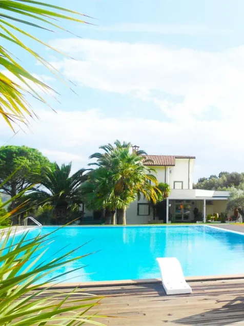 Kalos Relais - Image 1