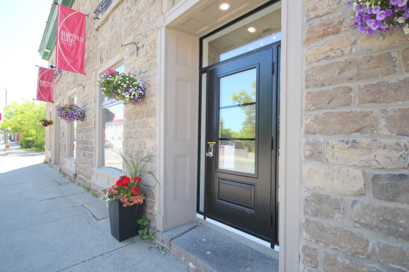 Kemptville Suites - Image 1