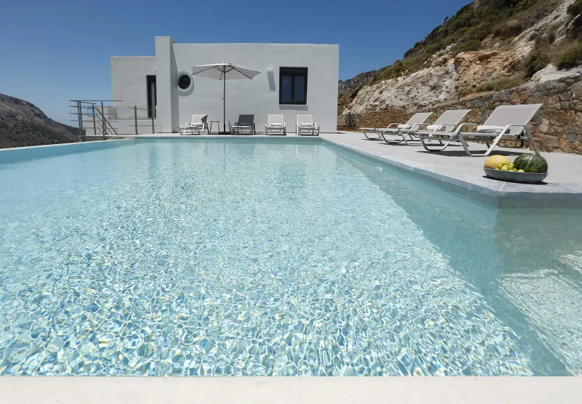 Aires Villa - Image 1
