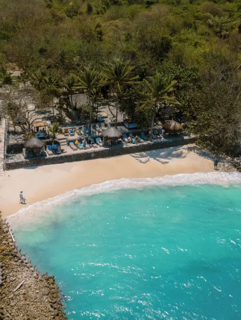 Hotel San Pedro de Majagua - Image 1