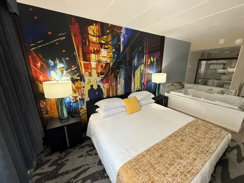 Lighthouse Suites - Image 1
