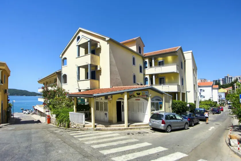 Tanja Apartments - Image 1