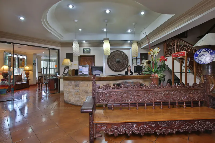 Crown Regency Residences - Cebu - Image 1