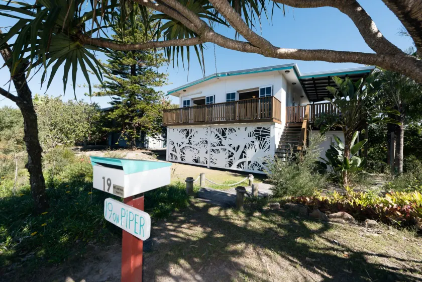 Heart of Peregian - Image 1