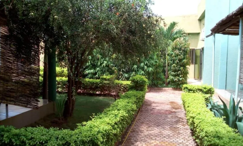 Residence Salta - Image 1