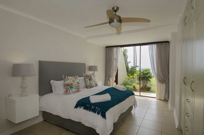 B5 Surfside Umdloti Magic - Image 1