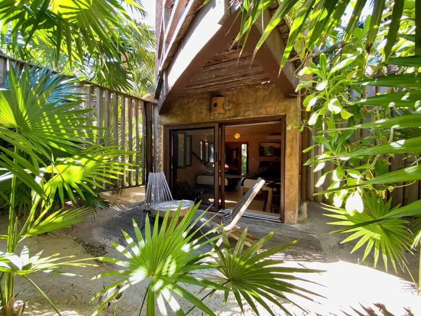 Sueños Tulum - Image 1