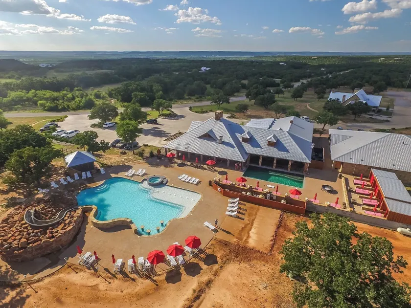 Sundance Club Resort - Image 1