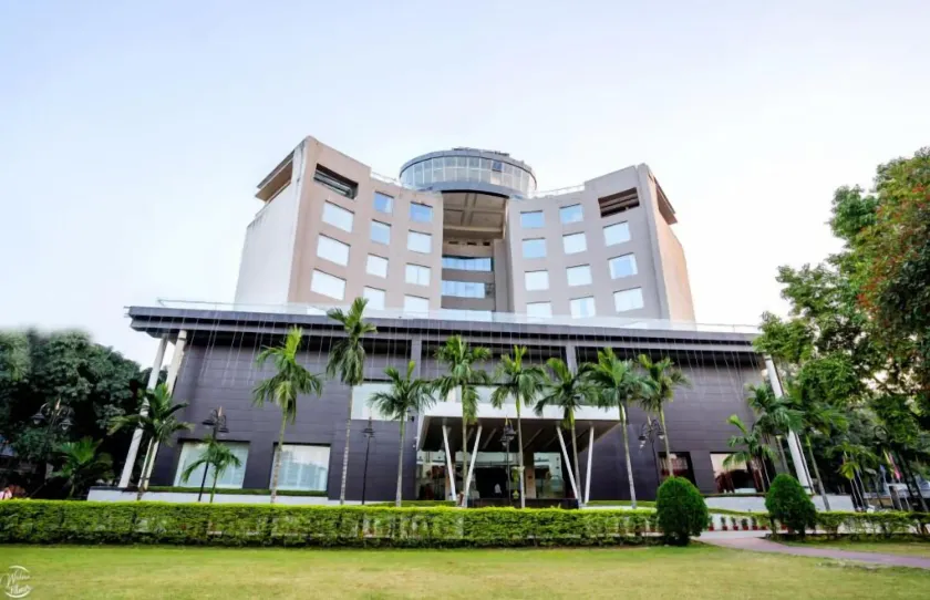 Holiday Home Ranchi - Image 1