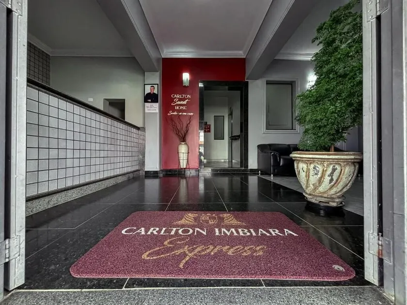 Carlton Express Imbiara - Image 1