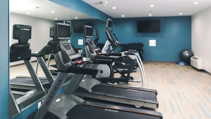 Holiday Inn Express Lompoc by IHG - Image 1