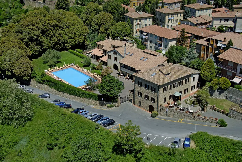 Villa Nencini - Image 1