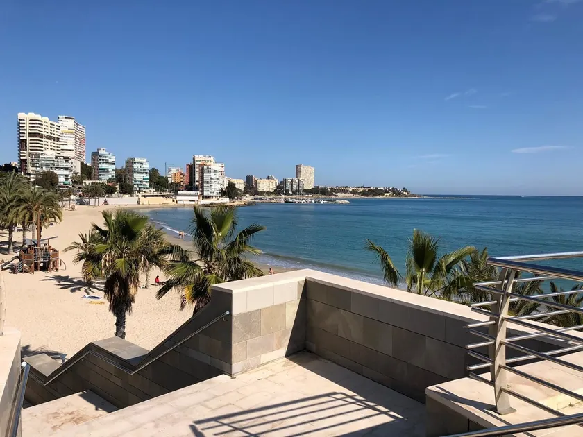 Hostal El Paraíso - Image 1