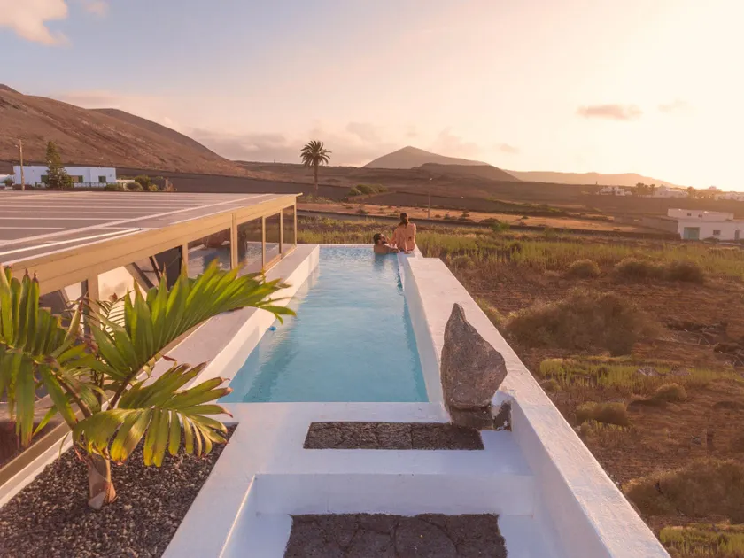 Finca Marisa - Image 1