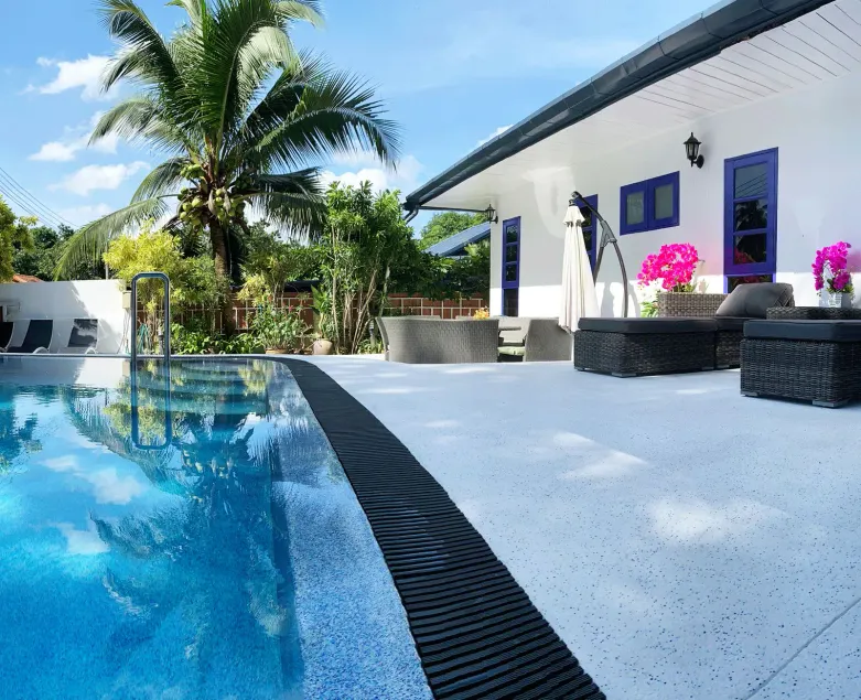 Phuket Gay Homestay - Image 1