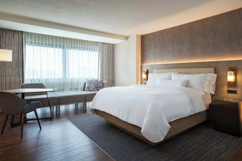 The Westin O'Hare - Image 1